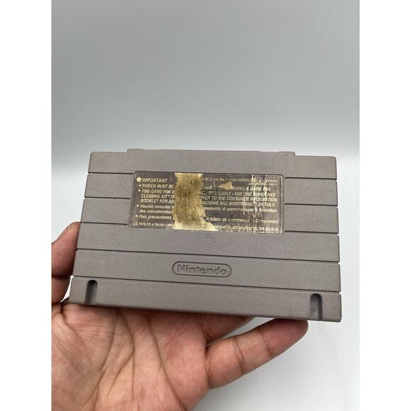 Maui Mallard In Cold Shadow Cartridge Only - Picture 4 of 7